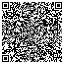 QR code with Cam Graphics contacts