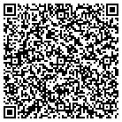 QR code with Jordan Investment Co Three LLC contacts