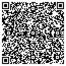 QR code with Barr Vincent P MD contacts