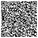 QR code with Toys That Sell contacts