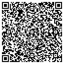 QR code with J K Precision Machine contacts