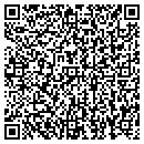 QR code with Can-DO Graphics contacts