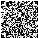 QR code with Can Do Graphics contacts