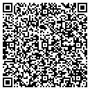 QR code with Moorefields Store Volunteer F contacts