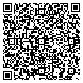 QR code with Fran Fassler contacts