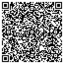 QR code with Laughing Mango Inc contacts