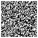 QR code with Wesolowski Eugene contacts