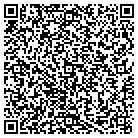 QR code with Caricatures By Da Riggs contacts
