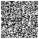 QR code with Bay City Cardiology Clinic contacts