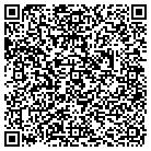 QR code with Sandycreek Elementary School contacts