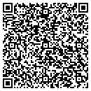 QR code with Tram Distributing contacts