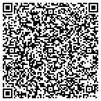QR code with Craig Prks Rcration Maint Department contacts