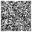 QR code with Bcs Heart contacts