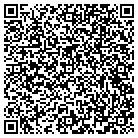 QR code with Transactions Plus Corp contacts