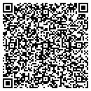 QR code with Chandler Reprographics LLC contacts