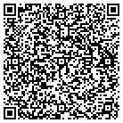 QR code with Futures Behavior Therapy Center contacts
