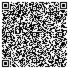 QR code with Beato Milton A MD contacts