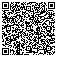 QR code with Chidel Graphics contacts