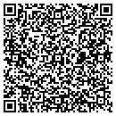 QR code with Gabrenya Wendy C contacts