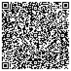 QR code with MT Cross Volunteer Fire Department contacts