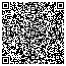 QR code with Choukalas Design contacts