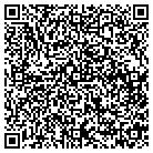 QR code with Sayre Area School Dist Supt contacts
