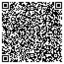 QR code with Chrome Dome Design contacts