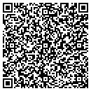 QR code with Benrey Jaime MD contacts