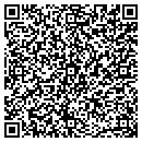 QR code with Benrey Jaime MD contacts