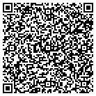 QR code with Camelot Consulting Group contacts