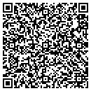 QR code with chronicker contacts