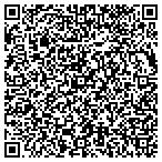 QR code with Cook Communications Ministries contacts