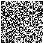 QR code with Cinardo Photography And Graphics contacts