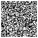 QR code with Schl Dist Of Phila contacts