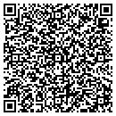 QR code with Garson Barbara contacts