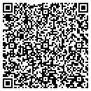 QR code with Bhatt Kunjan MD contacts