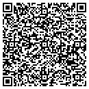 QR code with Schl Dist Of Phila contacts