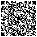 QR code with Bay Equity Home Loans contacts