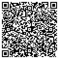 QR code with Schl Dist Of Phila contacts