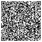 QR code with Bloemendal Lee S MD contacts