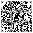 QR code with Coates Graphic Design contacts