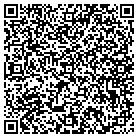 QR code with Tucker Communications contacts