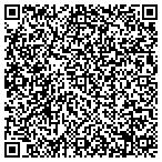 QR code with Neersville Volunteer Fire & Rescue Squad Inc contacts