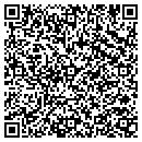 QR code with Cobalt Design LLC contacts