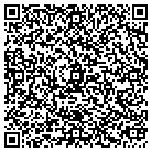 QR code with Color Copy And Design Inc contacts