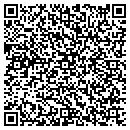 QR code with Wolf Janis L contacts
