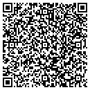 QR code with Colorpalettecom contacts
