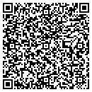 QR code with Snap-On Tools contacts