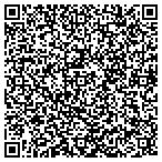 QR code with Mark Des Rochers Attorney At Law L contacts