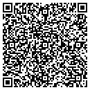 QR code with Windoworx contacts